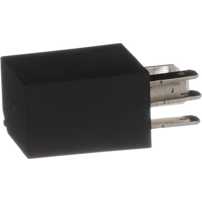 Intermotor Fog Light Relay RY-769