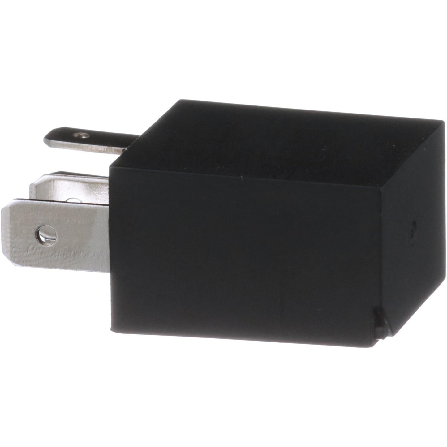Intermotor Fog Light Relay RY-769