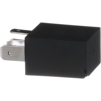 Intermotor Fog Light Relay RY-769