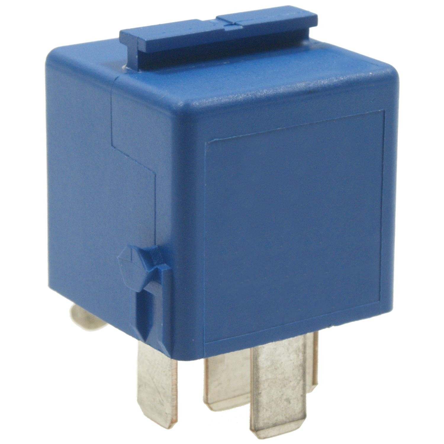 Intermotor Computer Control Relay RY-771
