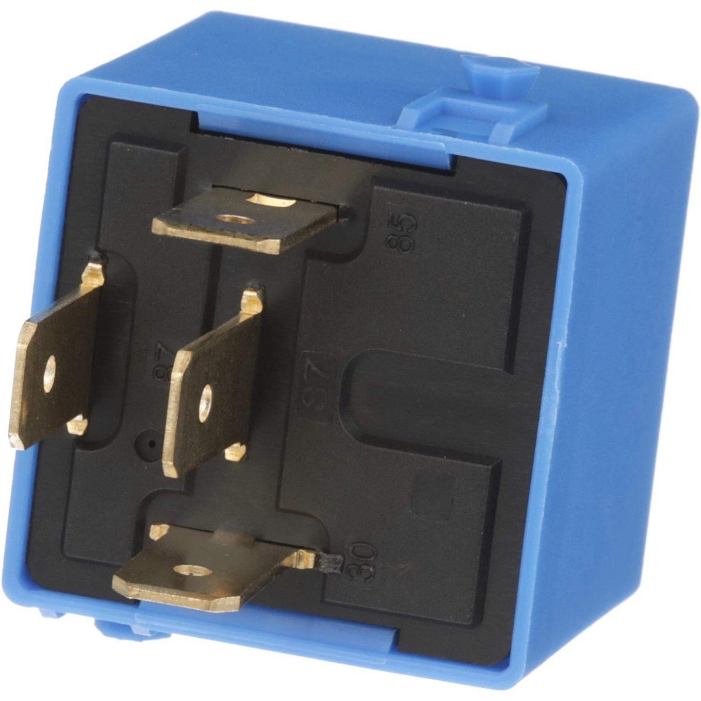 Intermotor Computer Control Relay RY-771