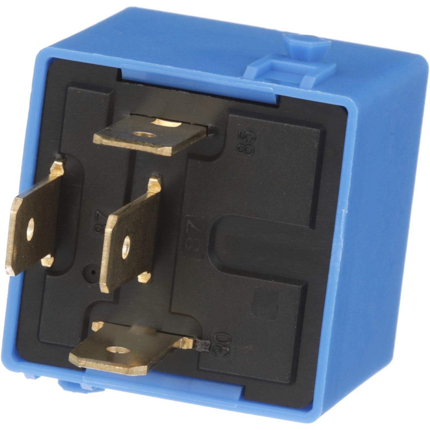 Intermotor Computer Control Relay RY-771