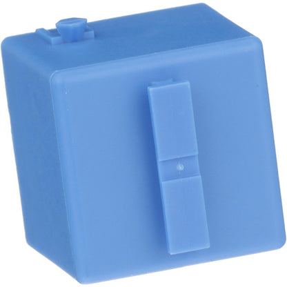 Intermotor Computer Control Relay RY-771