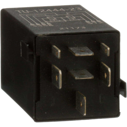 Intermotor Windshield Washer Relay RY-772