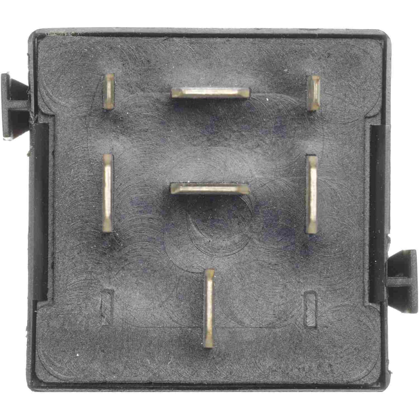 Intermotor Windshield Washer Relay RY-772
