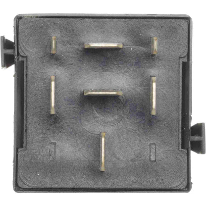 Intermotor Windshield Washer Relay RY-772