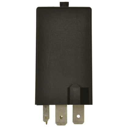 Intermotor Windshield Washer Relay RY-772
