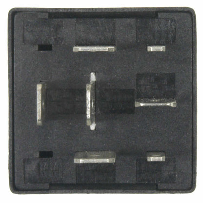 Intermotor Window Defroster Relay RY-774