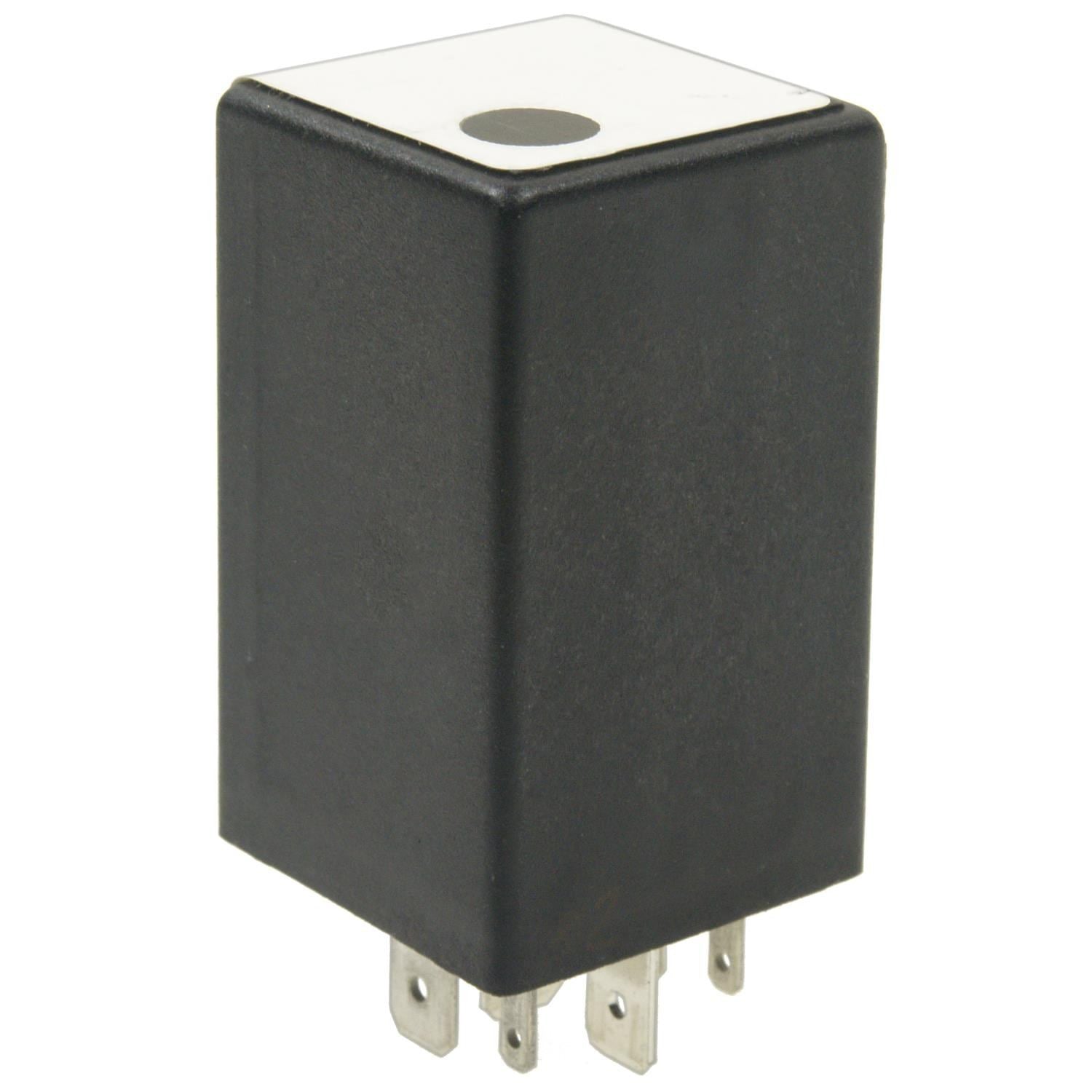 Intermotor Window Defroster Relay RY-774