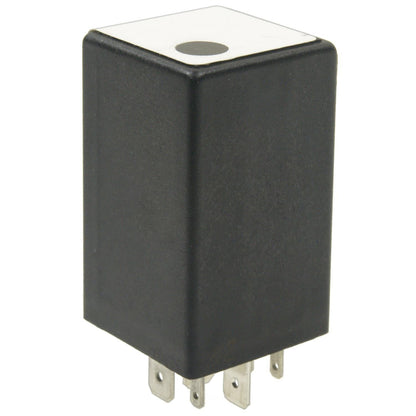 Intermotor Window Defroster Relay RY-774