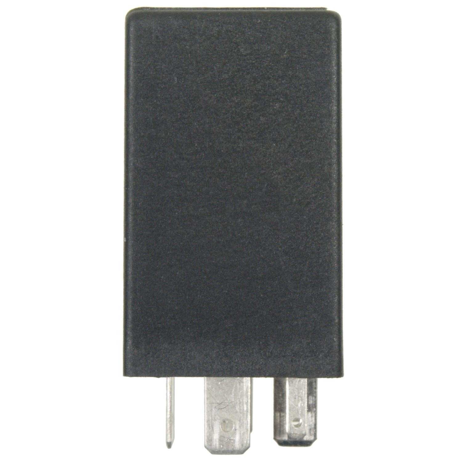 Intermotor Window Defroster Relay RY-774