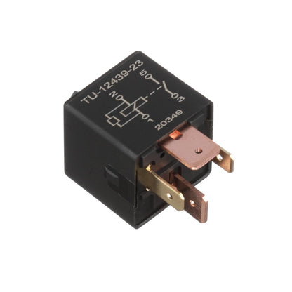 Intermotor A/C Compressor Control Relay RY-776