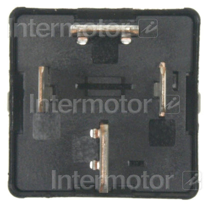 Intermotor A/C Compressor Control Relay RY-776