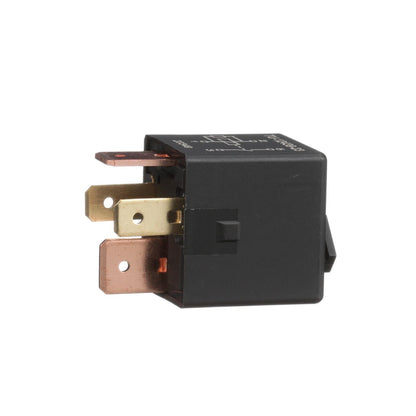 Intermotor A/C Compressor Control Relay RY-776