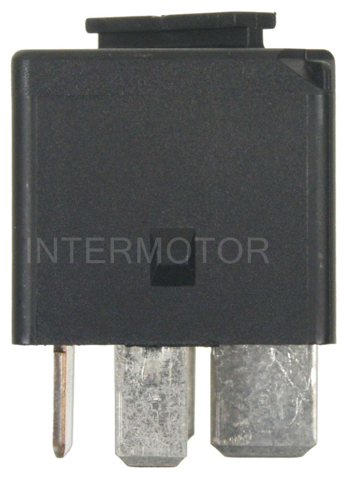 Intermotor A/C Compressor Control Relay RY-776