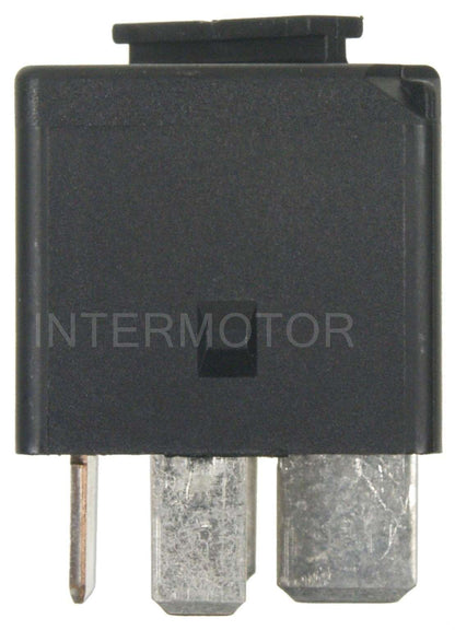 Intermotor A/C Compressor Control Relay RY-776
