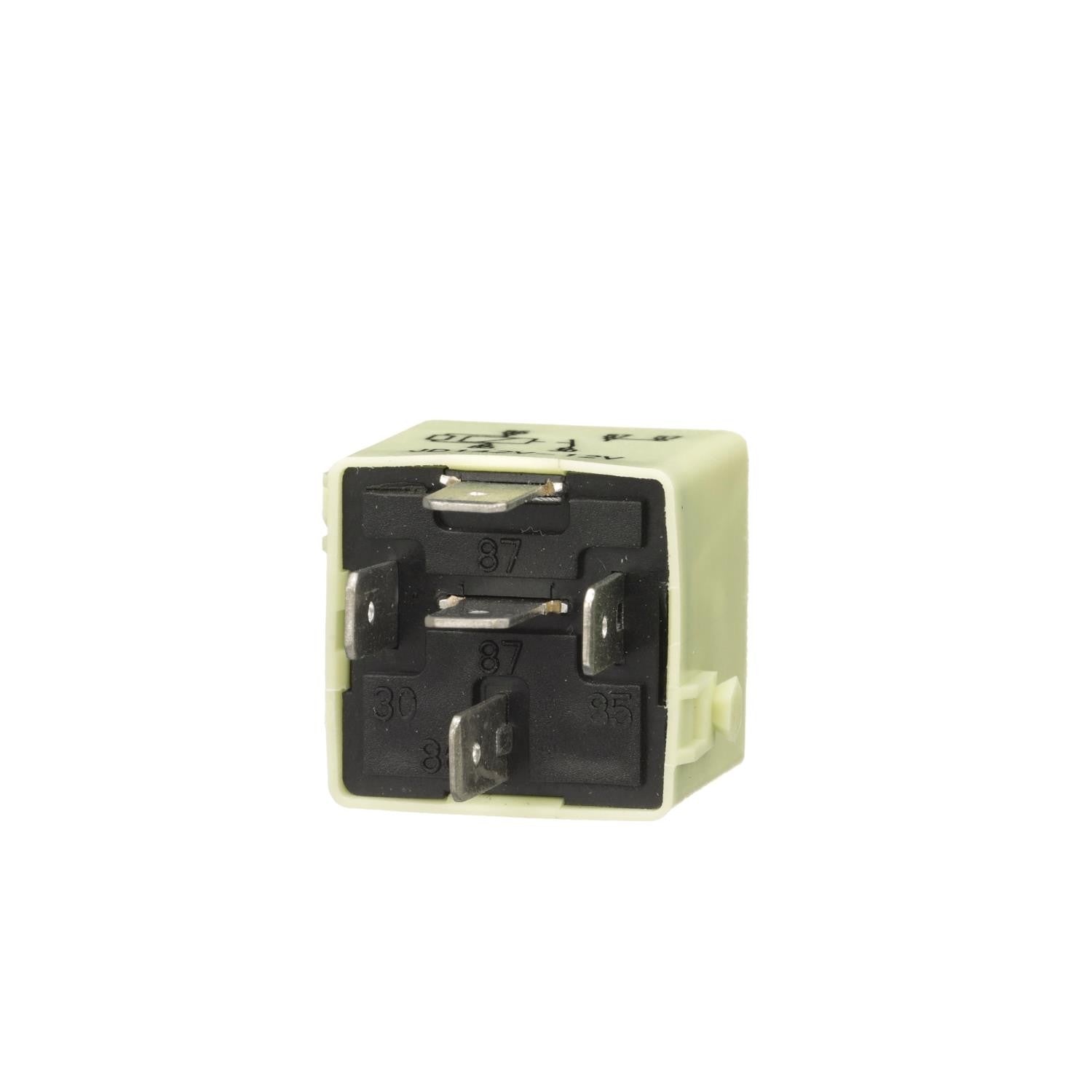 Intermotor A/C Compressor Control Relay RY-777
