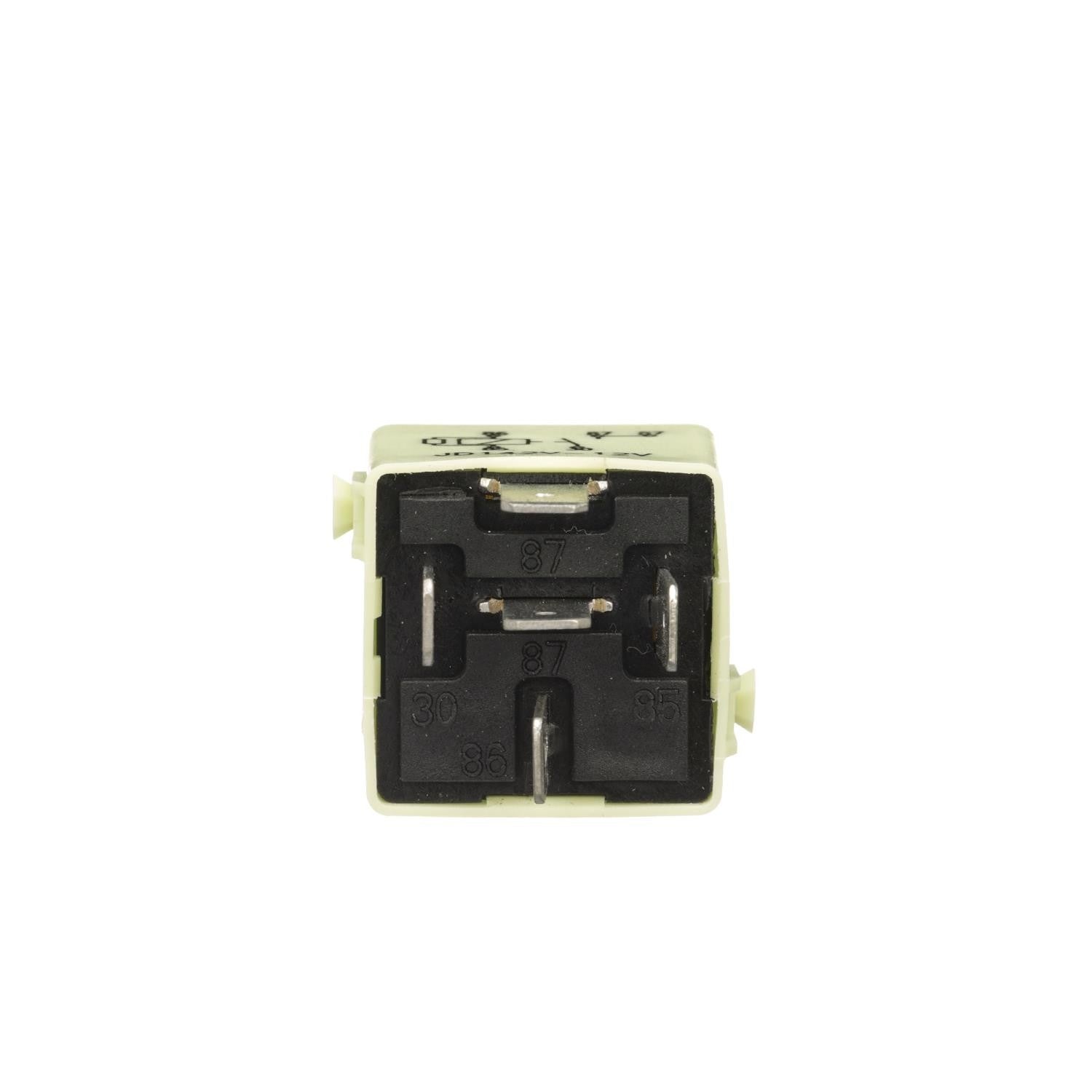 Intermotor A/C Compressor Control Relay RY-777