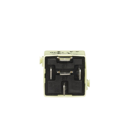 Intermotor A/C Compressor Control Relay RY-777