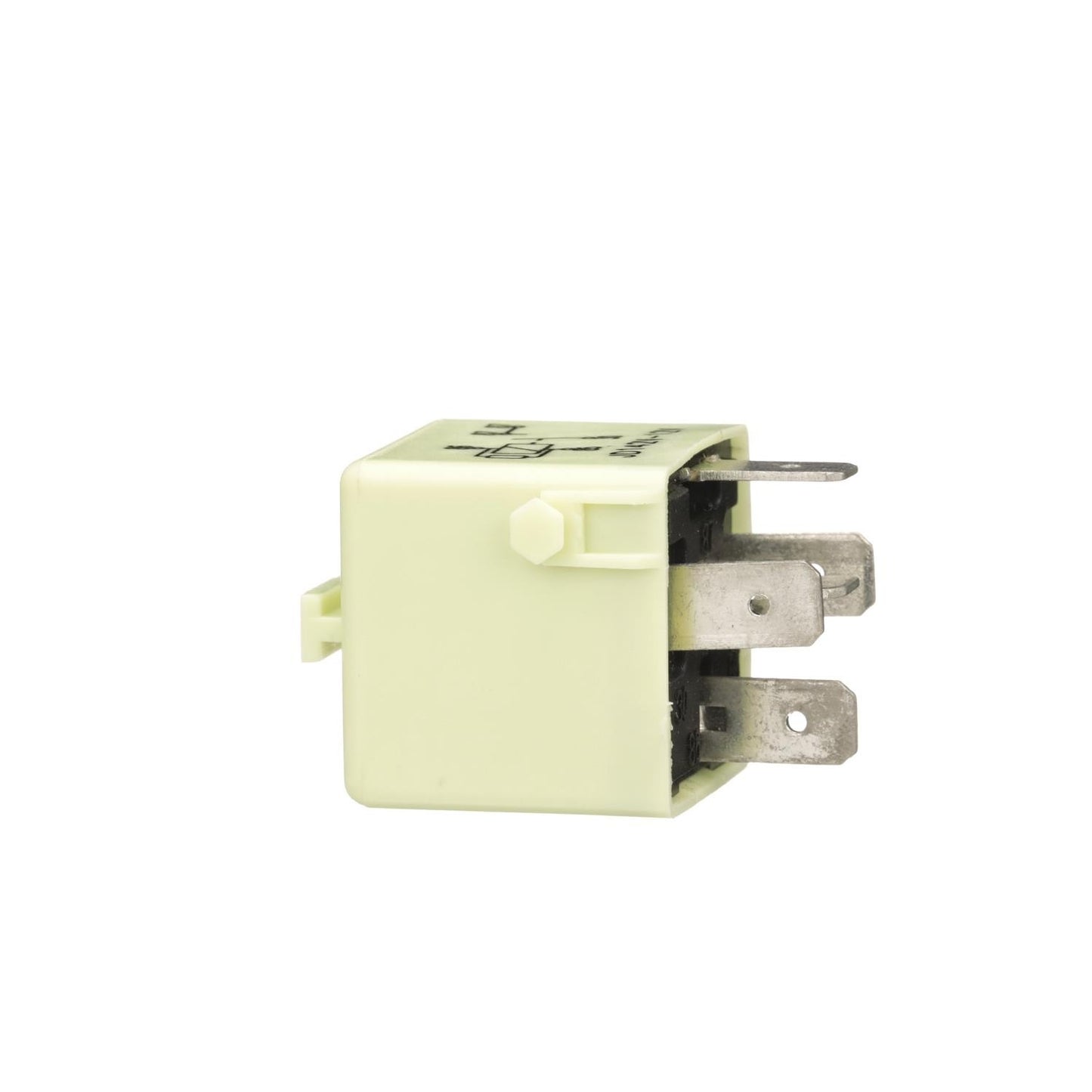 Intermotor A/C Compressor Control Relay RY-777