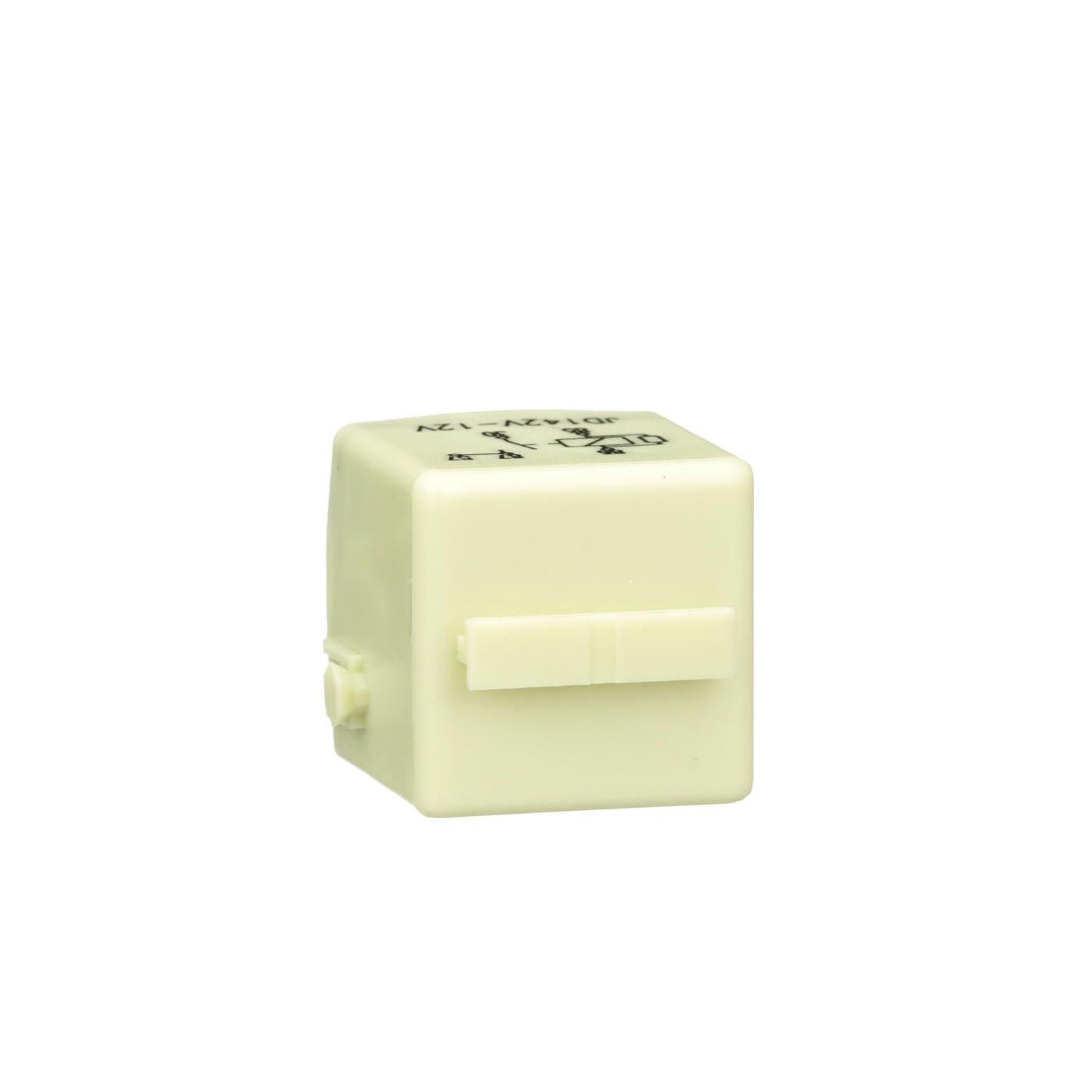 Intermotor A/C Compressor Control Relay RY-777