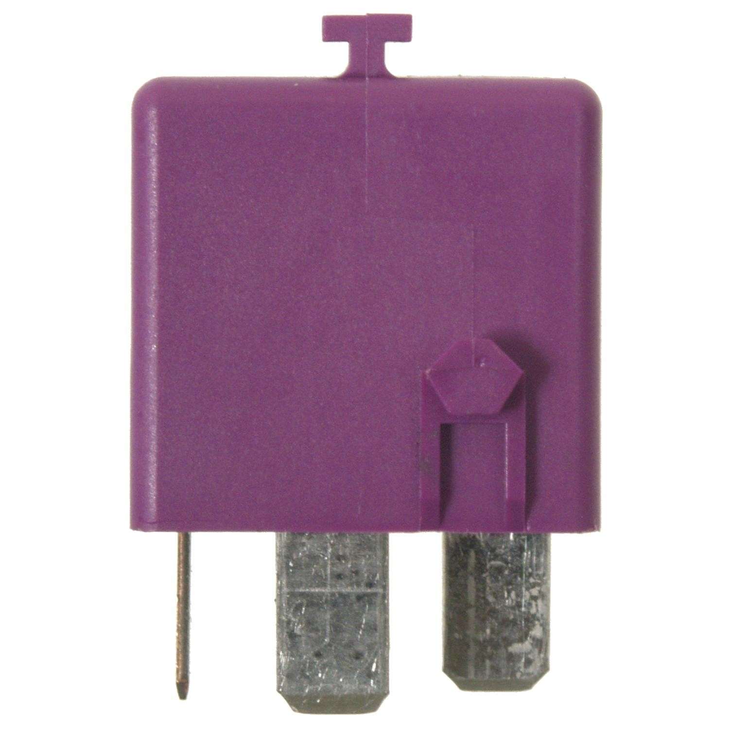 Intermotor HVAC Relay RY-778