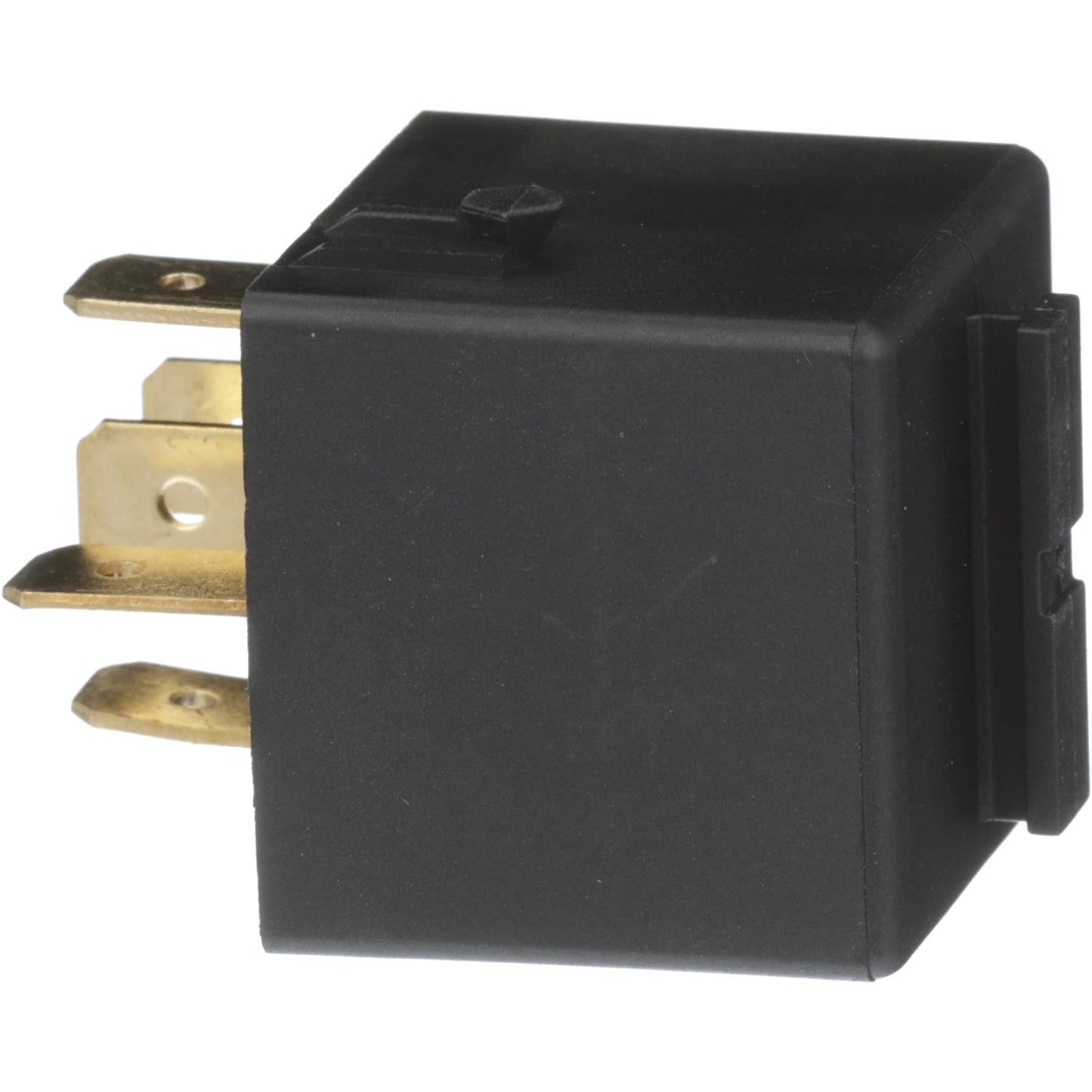 Intermotor Secondary Air Injection Relay RY-779