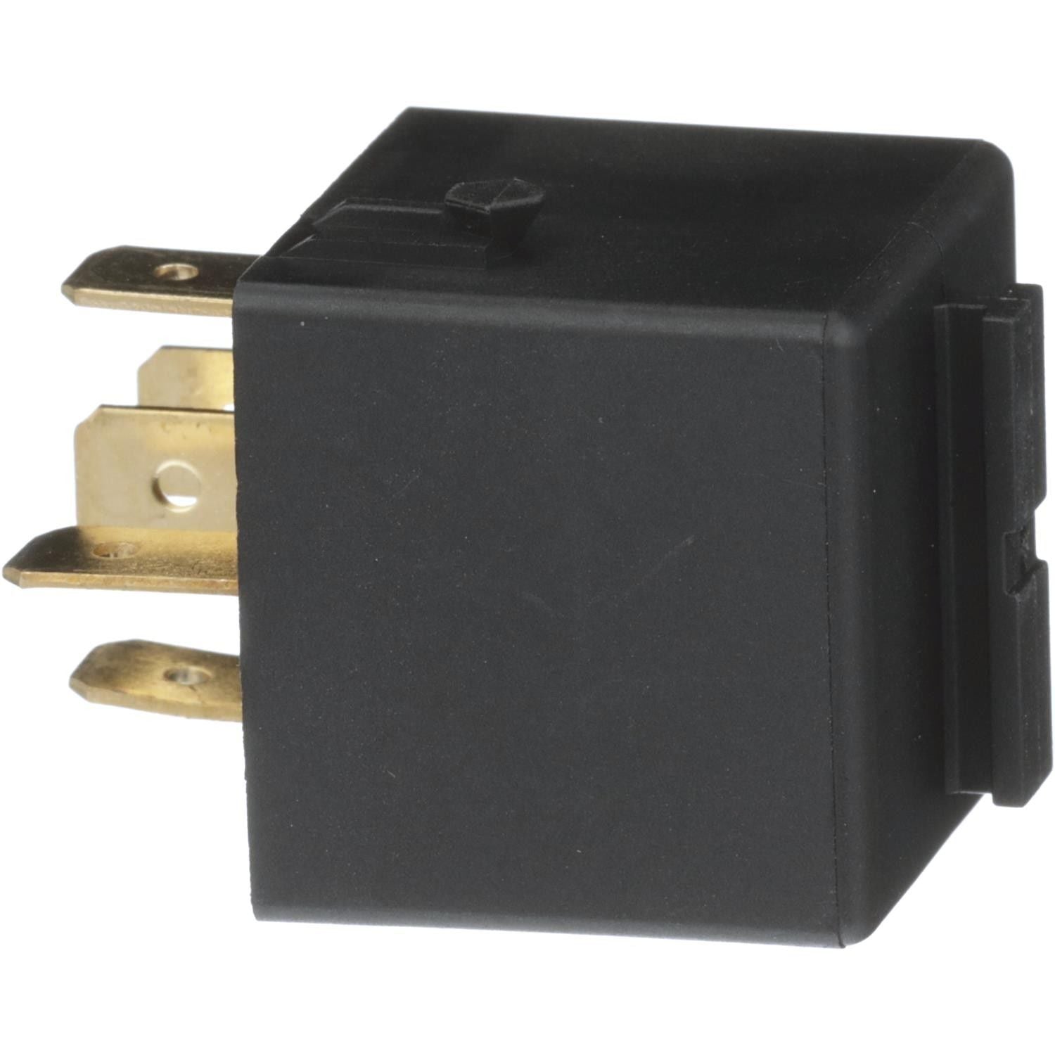 Intermotor Secondary Air Injection Relay RY-779