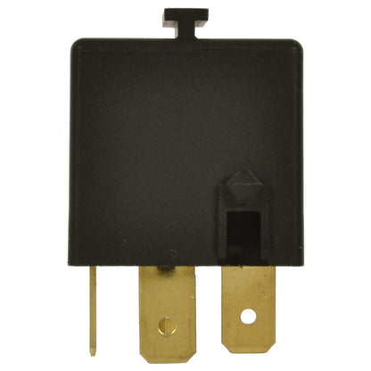 Intermotor Secondary Air Injection Relay RY-779