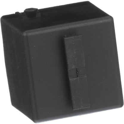Intermotor Secondary Air Injection Relay RY-779