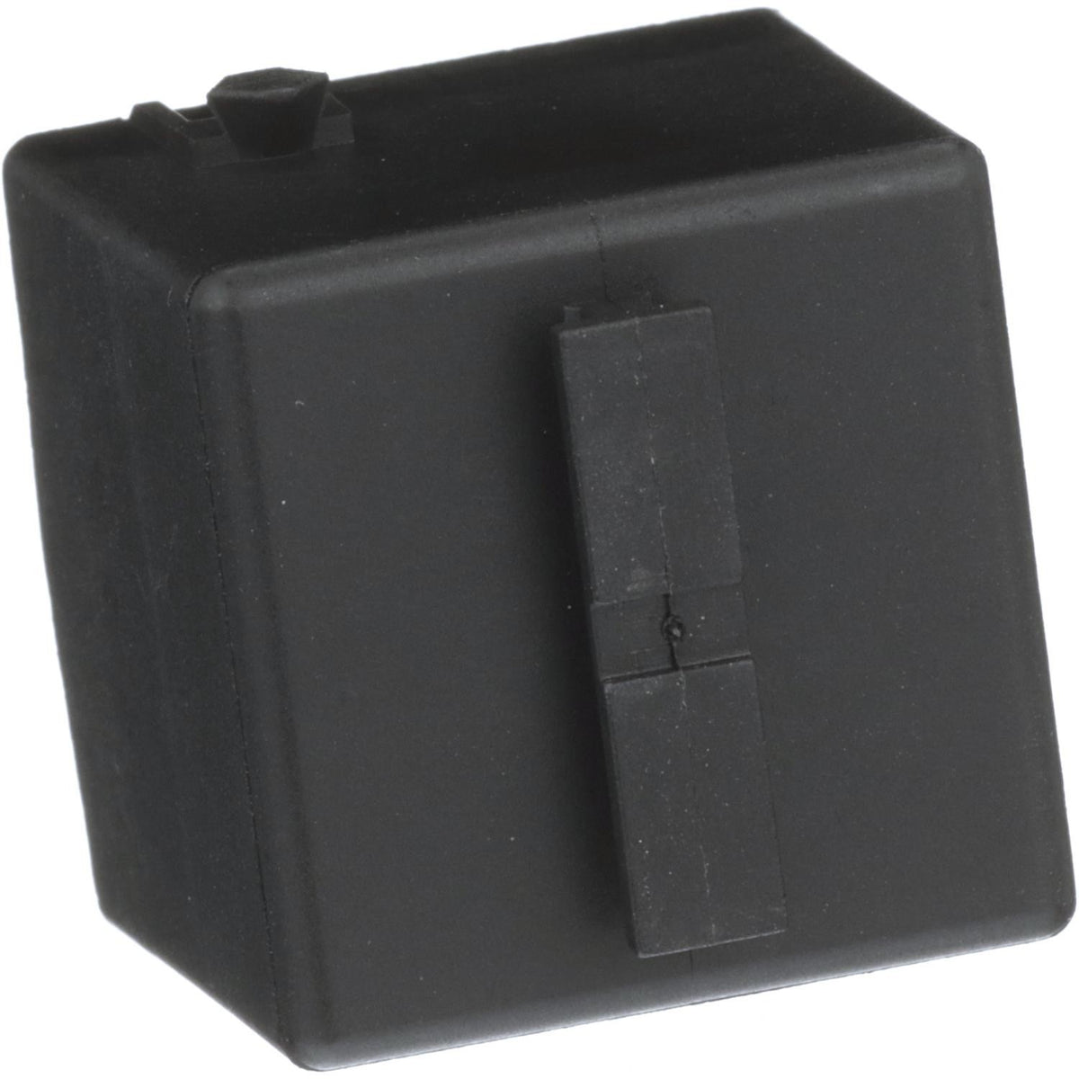 Intermotor Secondary Air Injection Relay RY-779