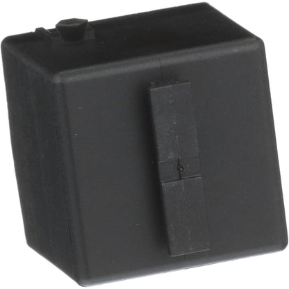 Intermotor Secondary Air Injection Relay RY-779