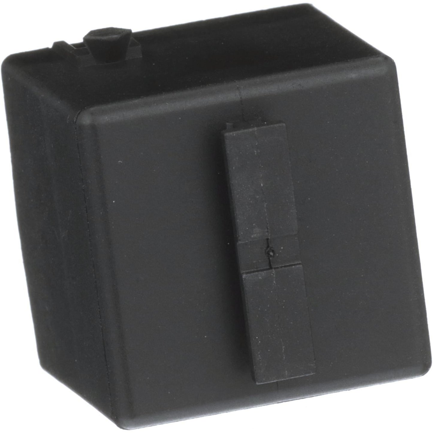 Intermotor Secondary Air Injection Relay RY-779