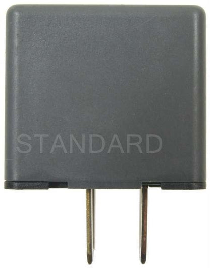 Standard Ignition Fuel Pump Relay RY-781