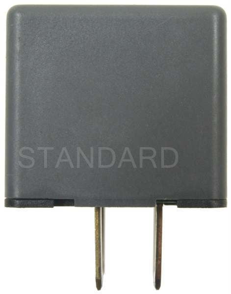 Standard Ignition Fuel Pump Relay RY-781