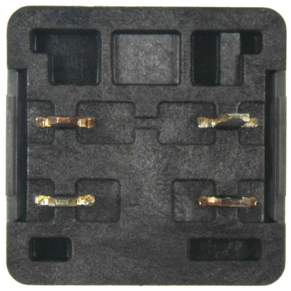 Standard Ignition Fuel Pump Relay RY-781
