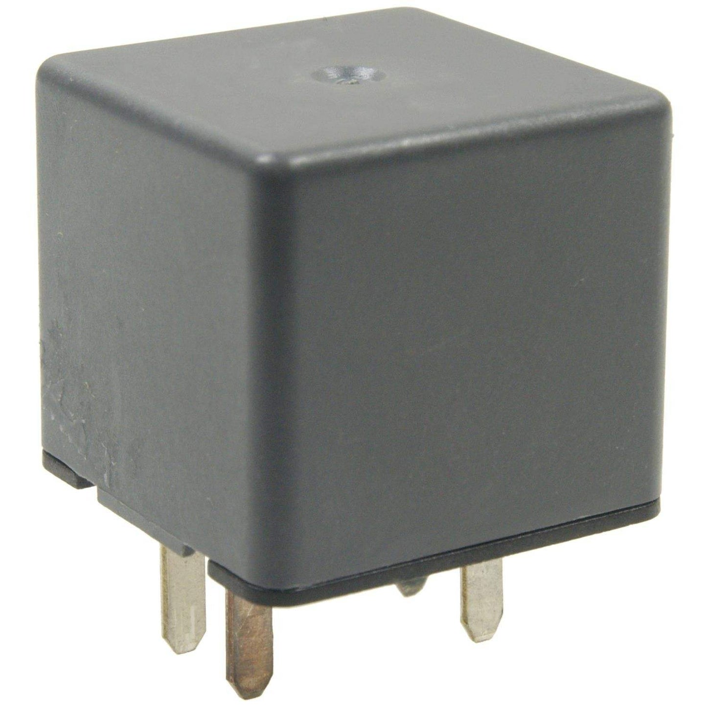 Standard Ignition Fuel Pump Relay RY-781