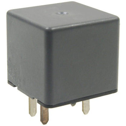 Standard Ignition Fuel Pump Relay RY-781
