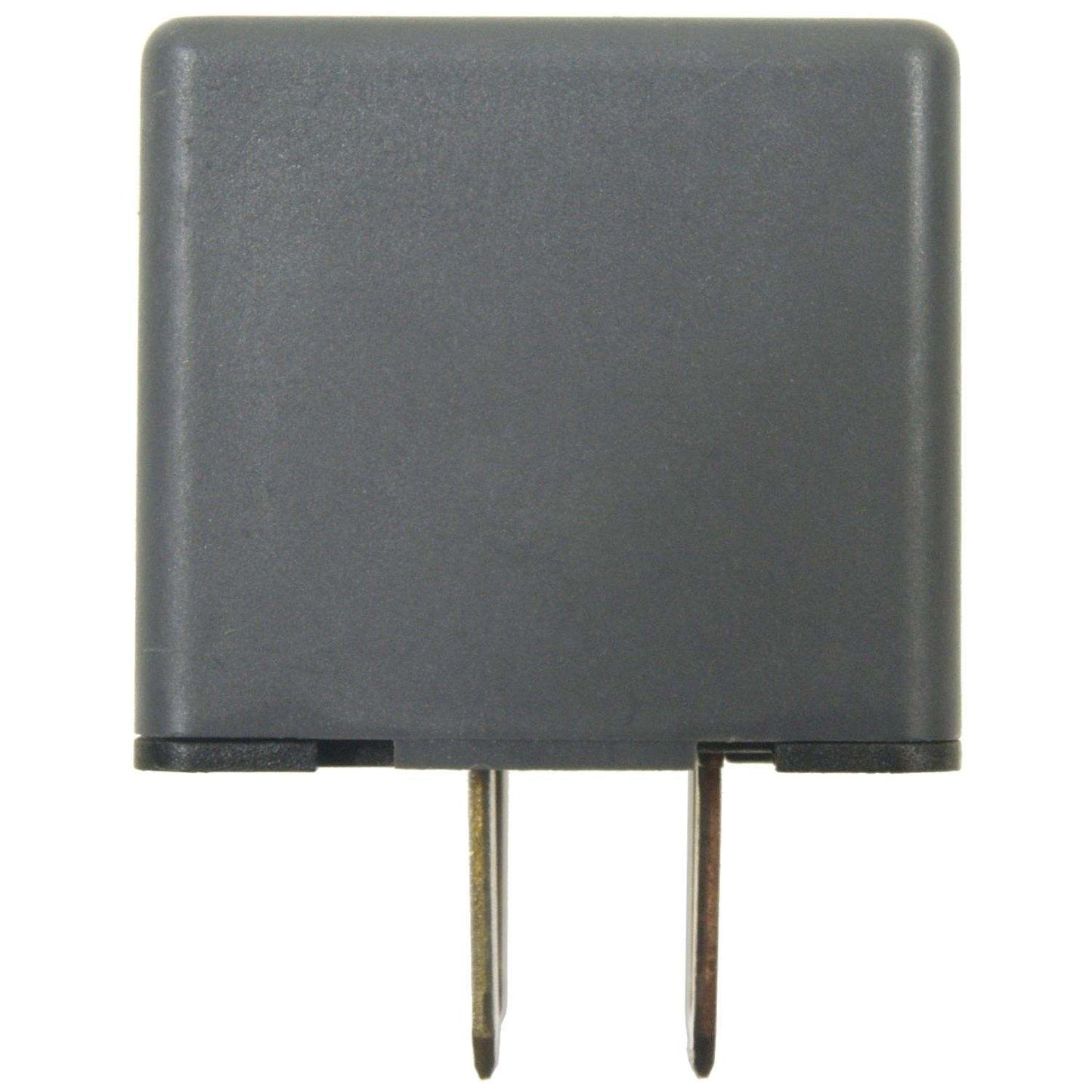 Standard Ignition Fuel Pump Relay RY-781