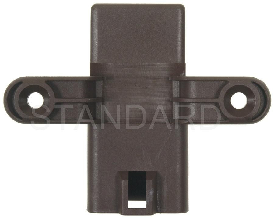 Standard Ignition Power Window Relay RY-784
