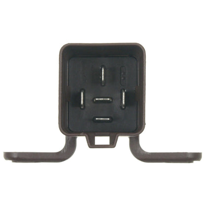 Standard Ignition Power Window Relay RY-784
