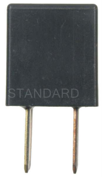 Standard Ignition A/C Compressor Control Relay RY-785