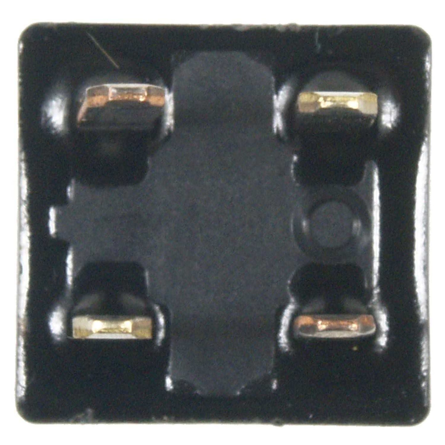 Standard Ignition A/C Compressor Control Relay RY-785