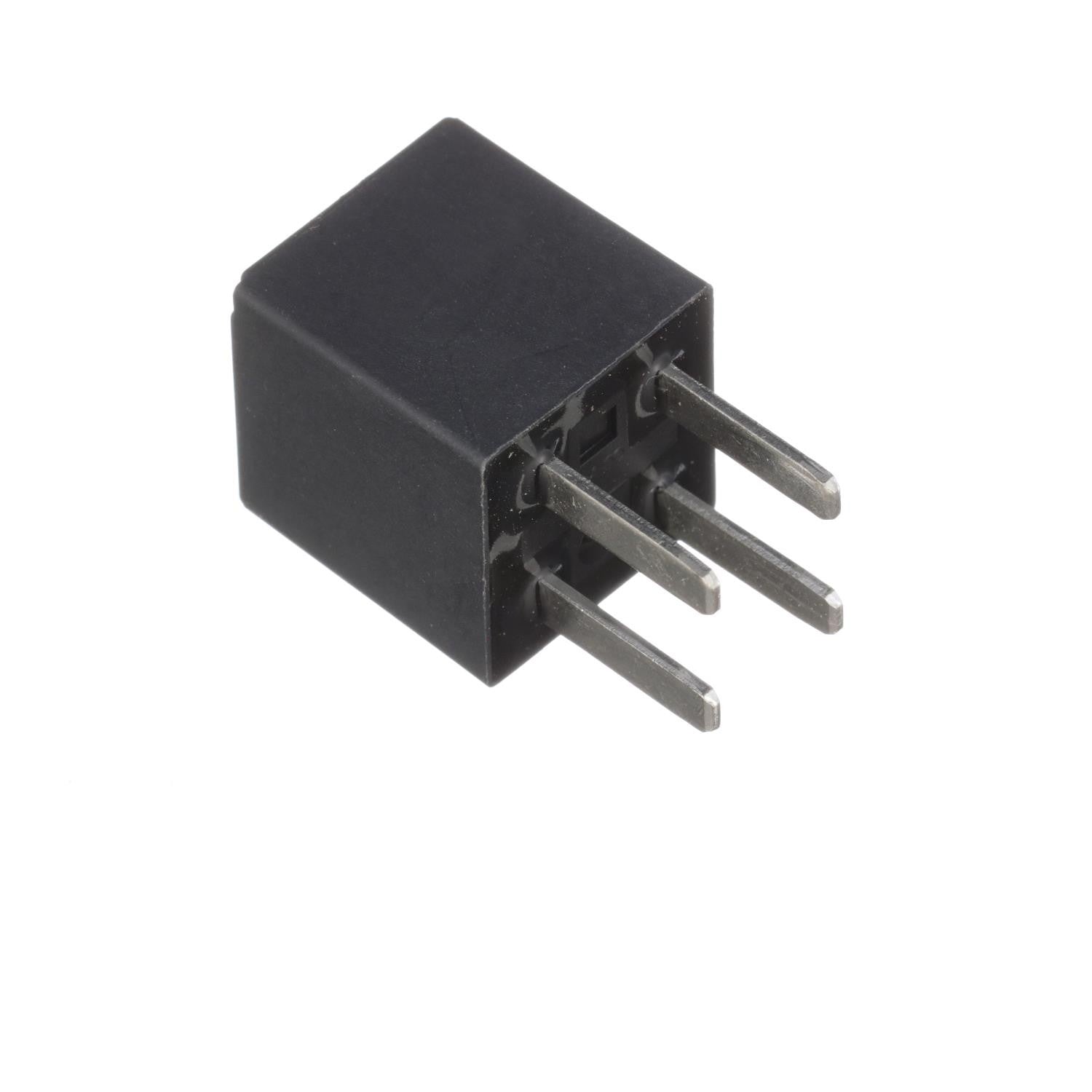 Standard Ignition A/C Compressor Control Relay RY-785