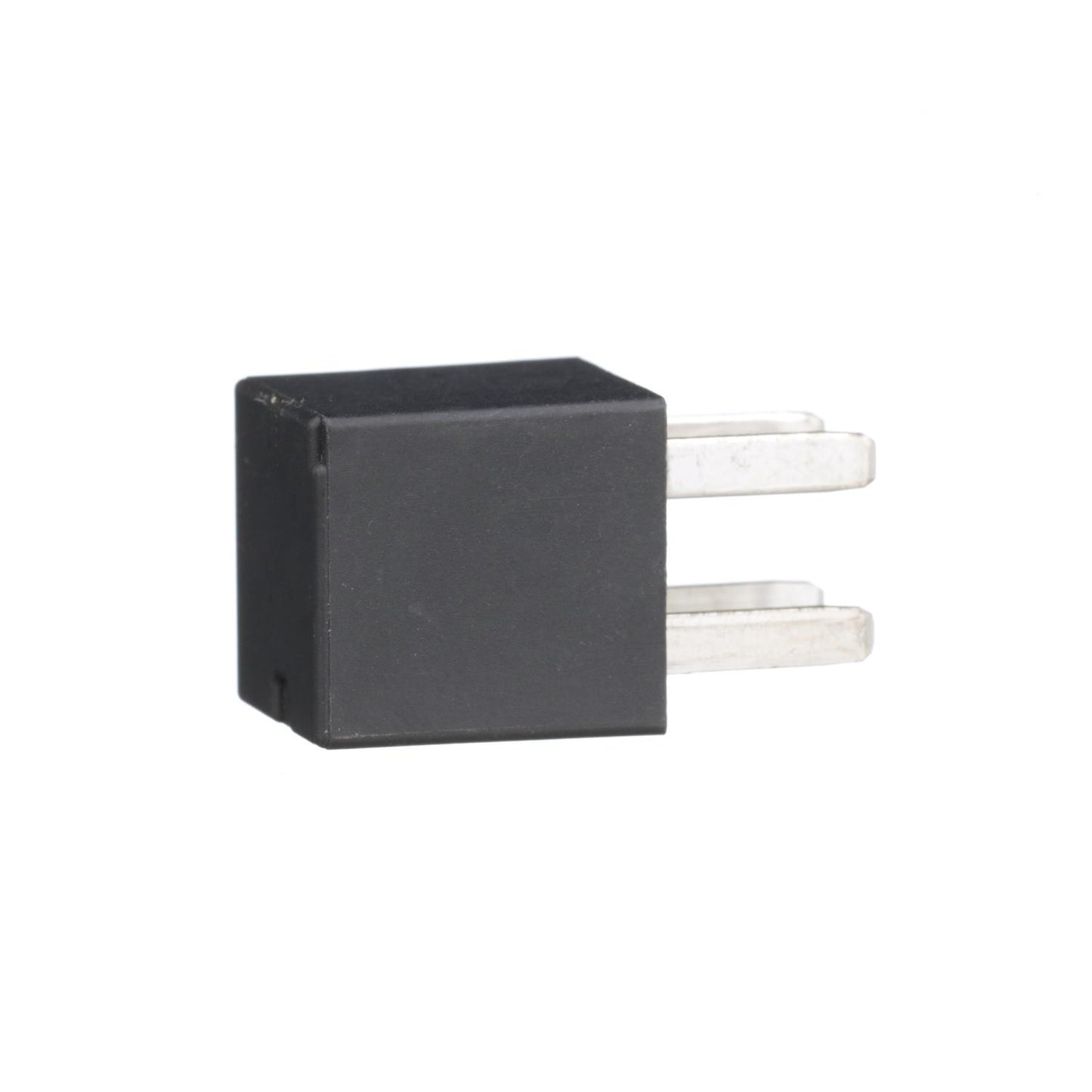 Standard Ignition A/C Compressor Control Relay RY-785