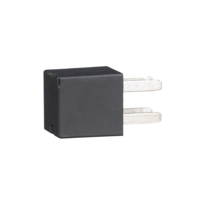 Standard Ignition A/C Compressor Control Relay RY-785