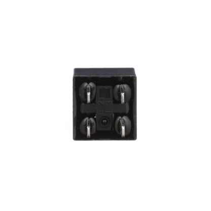 Standard Ignition A/C Compressor Control Relay RY-785