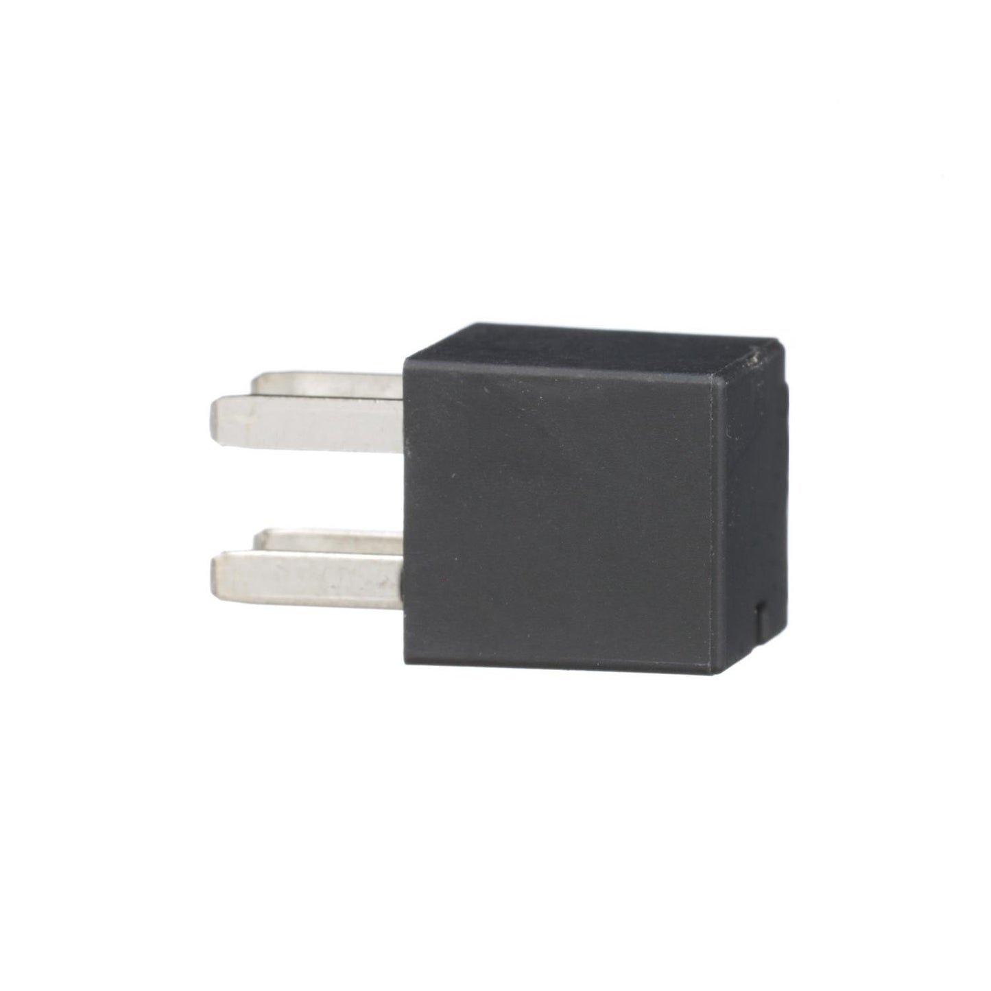 Standard Ignition A/C Compressor Control Relay RY-785