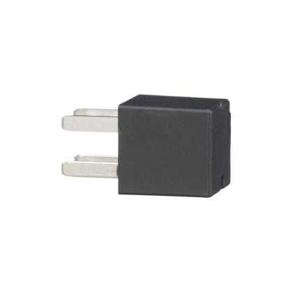 Standard Ignition A/C Compressor Control Relay RY-785