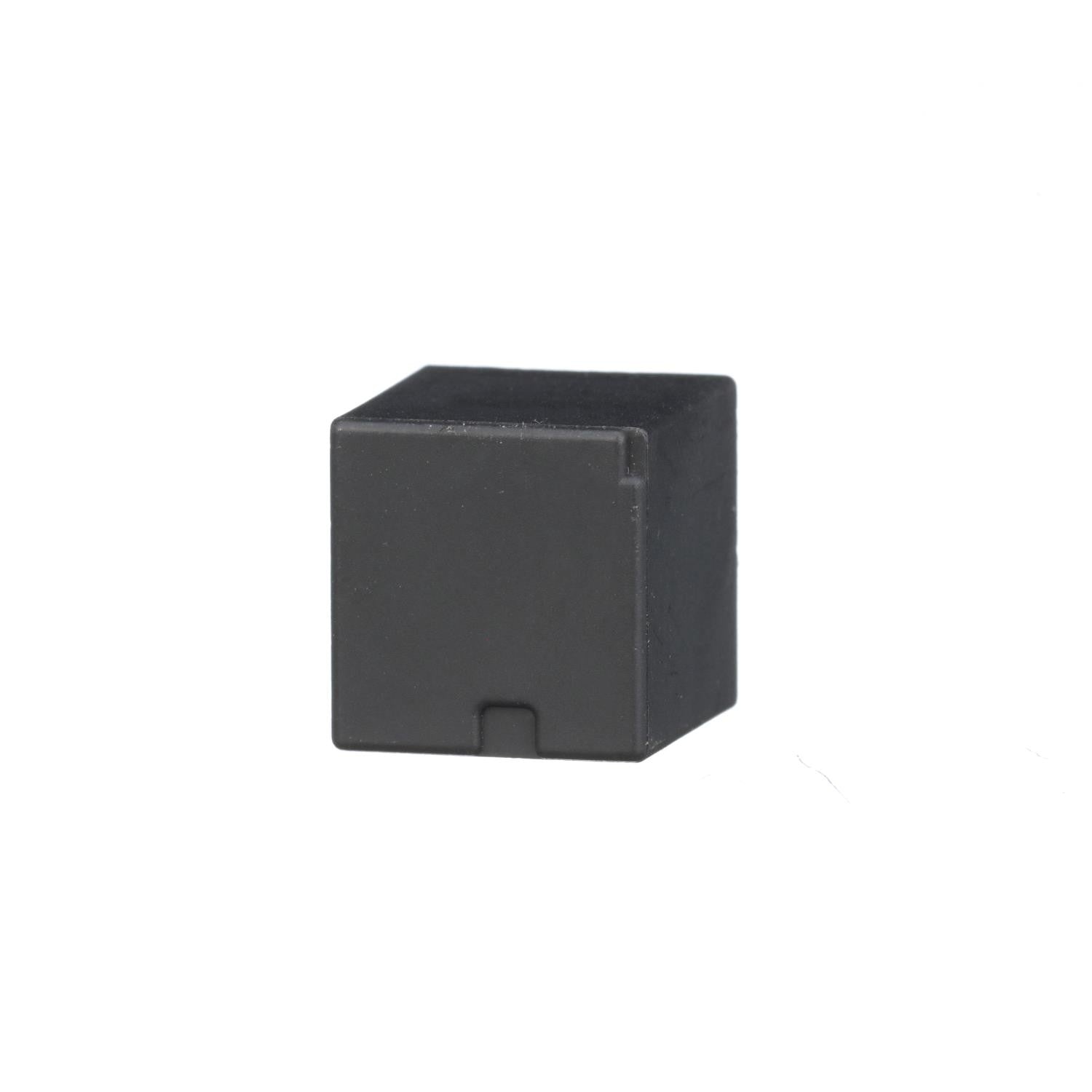 Standard Ignition A/C Compressor Control Relay RY-785